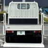 mitsubishi-fuso canter-guts 2003 GOO_NET_EXCHANGE_0709136A30250509W001 image 20