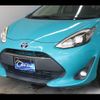 toyota aqua 2017 -TOYOTA--AQUA NHP10--6672803---TOYOTA--AQUA NHP10--6672803- image 18