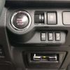 subaru levorg 2017 CFJ1852094 image 10