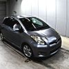 toyota vitz 2009 -TOYOTA--Vitz NCP91-5273558---TOYOTA--Vitz NCP91-5273558- image 1