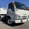 isuzu elf-truck 2017 CFJ1827680 image 2
