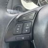 mazda cx-5 2012 -MAZDA--CX-5 LDA-KE2FW--KE2FW-107142---MAZDA--CX-5 LDA-KE2FW--KE2FW-107142- image 7