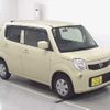 nissan moco 2013 -NISSAN 【福山 580ﾅ6382】--Moco MG33S--212614---NISSAN 【福山 580ﾅ6382】--Moco MG33S--212614- image 1