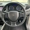 suzuki baleno 2016 NIKYO_BL58988 image 7