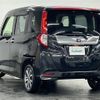 toyota roomy 2018 -TOYOTA--Roomy DBA-M900A--M900A-0229557---TOYOTA--Roomy DBA-M900A--M900A-0229557- image 4