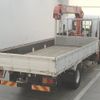 isuzu forward 2013 -ISUZU--Forward FRR90-7054962---ISUZU--Forward FRR90-7054962- image 2