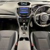 subaru impreza-sports 2017 quick_quick_DBA-GT7_GT7-006379 image 2