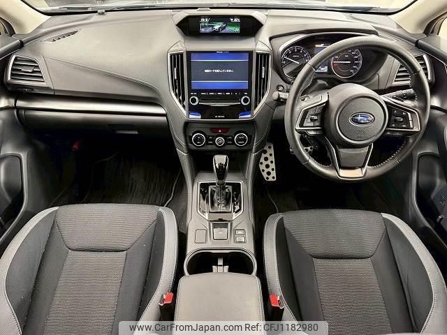 subaru impreza-sports 2017 quick_quick_DBA-GT7_GT7-006379 image 2