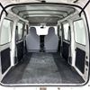 daihatsu hijet-cargo 2017 CMATCH_U00049000767 image 17