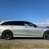 mercedes-benz e-class-station-wagon 2017 -MERCEDES-BENZ 【大阪 301ﾜ3407】--Benz E Class Wagon 213204C--2A318928---MERCEDES-BENZ 【大阪 301ﾜ3407】--Benz E Class Wagon 213204C--2A318928- image 14