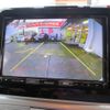 suzuki xbee 2017 -SUZUKI--XBEE DAA-MN71S--MN71S-100204---SUZUKI--XBEE DAA-MN71S--MN71S-100204- image 8