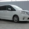 nissan serena 2013 quick_quick_DAA-HFC26_HFC26-144483 image 1