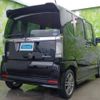honda n-box 2014 quick_quick_DBA-JF1_JF1-1523597 image 3