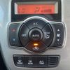 suzuki solio 2017 CFJ1530756 image 22
