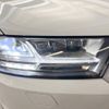 audi q7 2018 -AUDI--Audi Q7 ABA-4MCYRA--WAUZZZ4M5KD001913---AUDI--Audi Q7 ABA-4MCYRA--WAUZZZ4M5KD001913- image 8