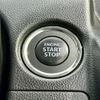 suzuki wagon-r 2023 quick_quick_MH85S_MH85S-172678 image 16