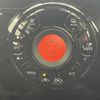 nissan note 2019 -NISSAN--Note DAA-HE12--HE12-289169---NISSAN--Note DAA-HE12--HE12-289169- image 7