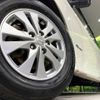 nissan serena 2017 -NISSAN--Serena DAA-GFNC27--GFNC27-005951---NISSAN--Serena DAA-GFNC27--GFNC27-005951- image 15