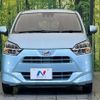 daihatsu mira-e-s 2017 -DAIHATSU--Mira e:s DBA-LA350S--LA350S-0028720---DAIHATSU--Mira e:s DBA-LA350S--LA350S-0028720- image 15