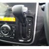 suzuki wagon-r-stingray 2012 quick_quick_DBA-MH23S_667168 image 16