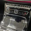 mercedes-benz e-class 2016 -MERCEDES-BENZ--Benz E Class LDA-213004C--WDD2130042A073522---MERCEDES-BENZ--Benz E Class LDA-213004C--WDD2130042A073522- image 7