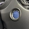 toyota c-hr 2020 -TOYOTA--C-HR 6AA-ZYX11--ZYX11-2017286---TOYOTA--C-HR 6AA-ZYX11--ZYX11-2017286- image 23