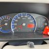 daihatsu move-conte 2009 CFJ1551439 image 17