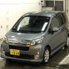 daihatsu move 2013 -DAIHATSU 【神戸 581ち1968】--Move LA100S-0267073---DAIHATSU 【神戸 581ち1968】--Move LA100S-0267073- image 4