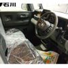 honda n-box 2024 -HONDA 【金沢 580ﾋ7972】--N BOX JF6--1014242---HONDA 【金沢 580ﾋ7972】--N BOX JF6--1014242- image 4