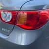 toyota mark-x 2010 quick_quick_DBA-GRX130_GRX130-6019060 image 18