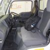 isuzu elf-truck 2019 -ISUZU--Elf NKR85-7078716---ISUZU--Elf NKR85-7078716- image 9