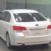 subaru legacy-b4 2009 -SUBARU--Legacy B4 BM9--005555---SUBARU--Legacy B4 BM9--005555- image 2