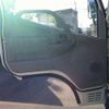 toyota dyna-truck 2005 -TOYOTA--Dyna XZU368D--XZU368D-0001487---TOYOTA--Dyna XZU368D--XZU368D-0001487- image 36