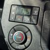 daihatsu wake 2016 CFJ1636100 image 7