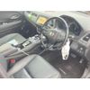 honda vezel 2015 CFJ1801562 image 10