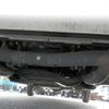 mitsubishi minicab-truck 2013 -MITSUBISHI--Minicab Truck GBD-U61T--U61T-1900271---MITSUBISHI--Minicab Truck GBD-U61T--U61T-1900271- image 22