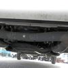 mitsubishi minicab-truck 2013 -MITSUBISHI--Minicab Truck GBD-U61T--U61T-1900271---MITSUBISHI--Minicab Truck GBD-U61T--U61T-1900271- image 22