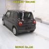 suzuki alto-lapin 2016 -SUZUKI--Alto Lapin HE33S-146152---SUZUKI--Alto Lapin HE33S-146152- image 2