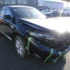 toyota harrier 2015 -TOYOTA--Harrier AVU65W-0028986---TOYOTA--Harrier AVU65W-0028986- image 1