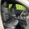 mazda cx-8 2021 quick_quick_KG5P_KG5P-253312 image 9