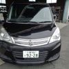 suzuki solio 2015 CFJ1856138 image 1