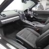 porsche boxster 2016 -PORSCHE--Porsche Boxster ABA-982H1--WP0ZZZ98ZHS211362---PORSCHE--Porsche Boxster ABA-982H1--WP0ZZZ98ZHS211362- image 19