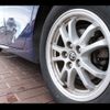 toyota prius 2016 CFJ1485374 image 13