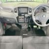 suzuki palette 2012 CFJ1564401 image 3