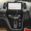 nissan serena 2020 -NISSAN--Serena DAA-GFC27--GFC27-183826---NISSAN--Serena DAA-GFC27--GFC27-183826- image 14