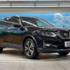 nissan x-trail 2017 -NISSAN--X-Trail DBA-T32--T32-040149---NISSAN--X-Trail DBA-T32--T32-040149- image 17