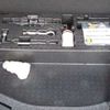 honda fit 2016 -HONDA 【野田 500】--Fit DBA-GK4--GK4-1204785---HONDA 【野田 500】--Fit DBA-GK4--GK4-1204785- image 50