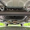 daihatsu move-canbus 2017 CFJ1695863 image 19