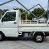 mitsubishi minicab-truck 2009 -MITSUBISHI--Minicab Truck GBD-U61T--U61T-1403637---MITSUBISHI--Minicab Truck GBD-U61T--U61T-1403637- image 24
