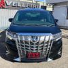 toyota alphard 2018 quick_quick_GGH30W_GGH30-0030272 image 14